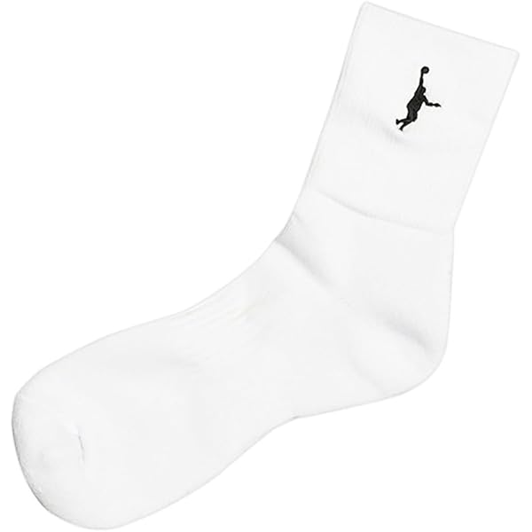 Amazon | [WTAPS (ダブルタップス)] SKIVVIES.SOX/HI ソックス 3